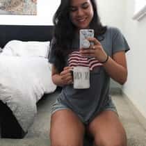 Bernalelizabeth