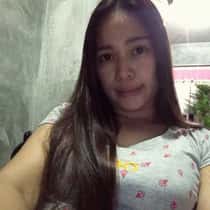 Jovelyn