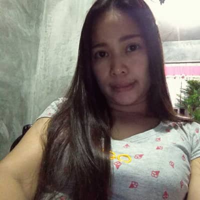 Jovelyn