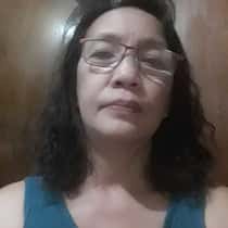 Maria victoria uy