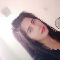 Genevie Ponce