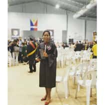 Grace