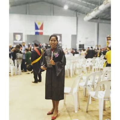 Grace
