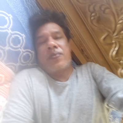 Tarek