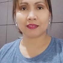 Gelrose