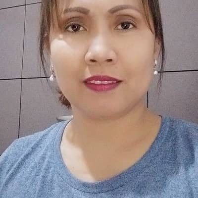 Gelrose