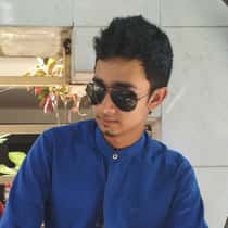 Asif Hossain
