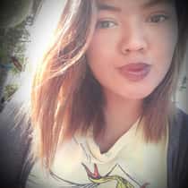 Sweety