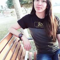 Mexx