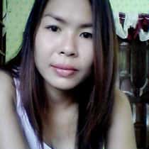 Selle