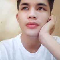 Mikie