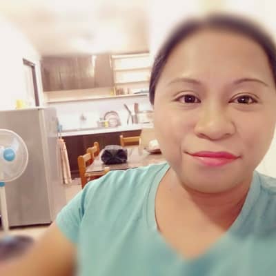 Izay