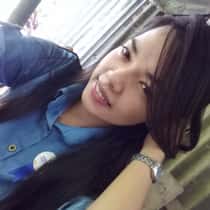 Genelyn Asilo Logronio