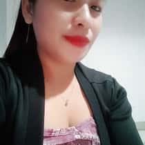 Chiangche