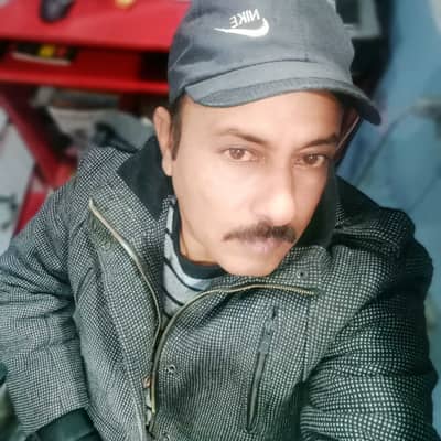 Asim sultan
