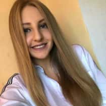 Alina