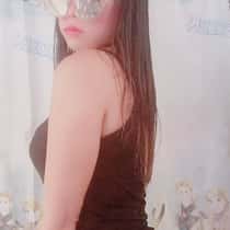 Kristine