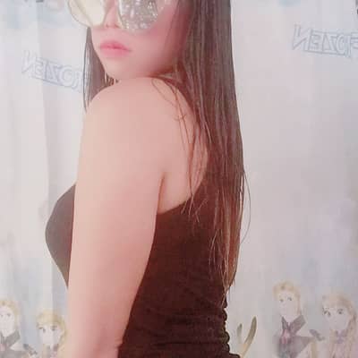 Kristine