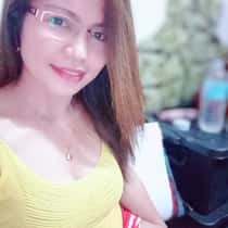 Bebe