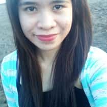 Sheryl