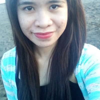 Sheryl