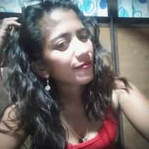 Rizza marquez