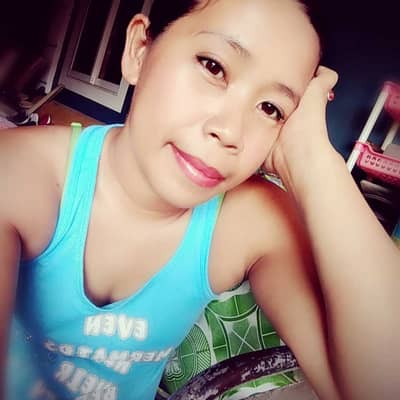 Lynlove3u