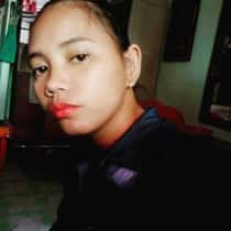 Lycha