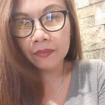 Monic