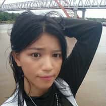 Lee yuan