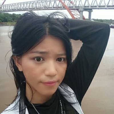 Lee yuan