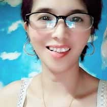 May