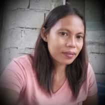 Jov