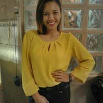 liza