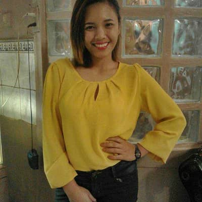 liza