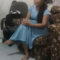 mercy casas