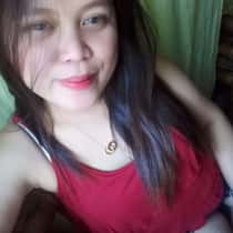 jenny