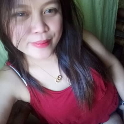 jenny