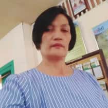 Cherize
