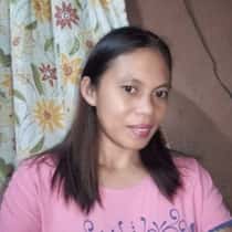 Jane