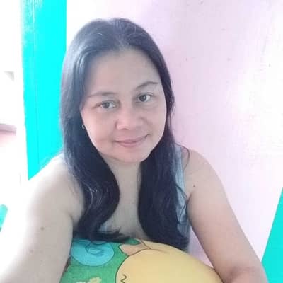 Ellenbaguio