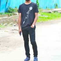Noman