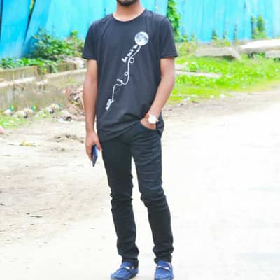 Noman