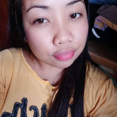 grace