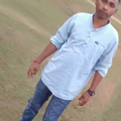 Sudipto