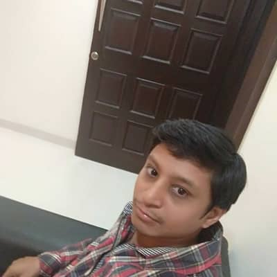 aniket