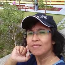 Eliea