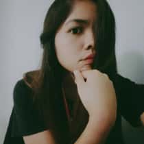 Clavel