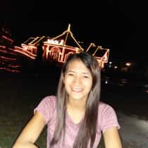 Jocelyn