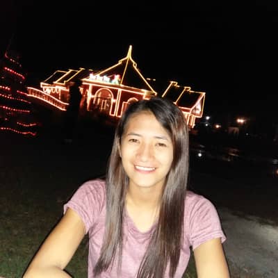 Jocelyn
